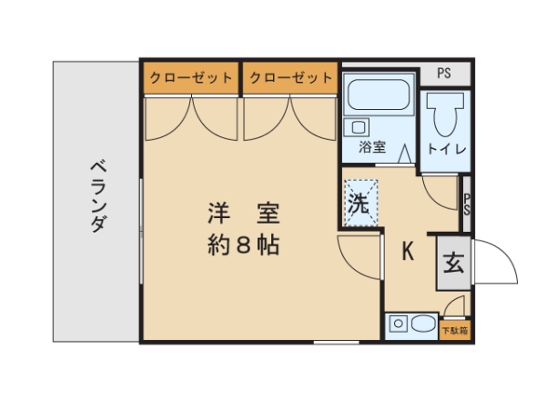 フレンドウェルシー