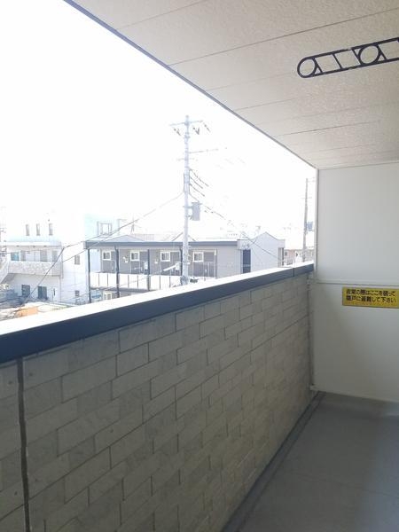 フレンドウェルシー