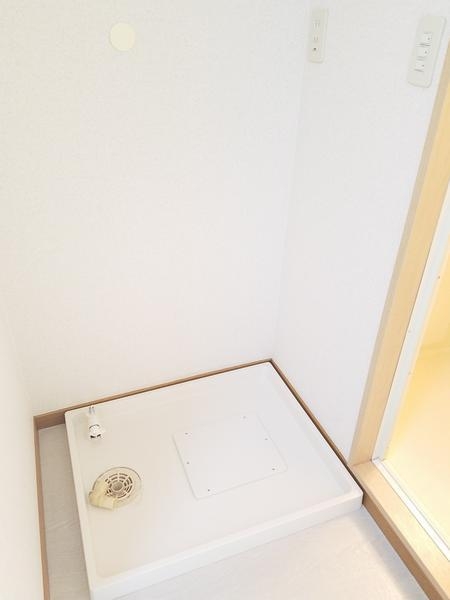 フレンドウェルシー