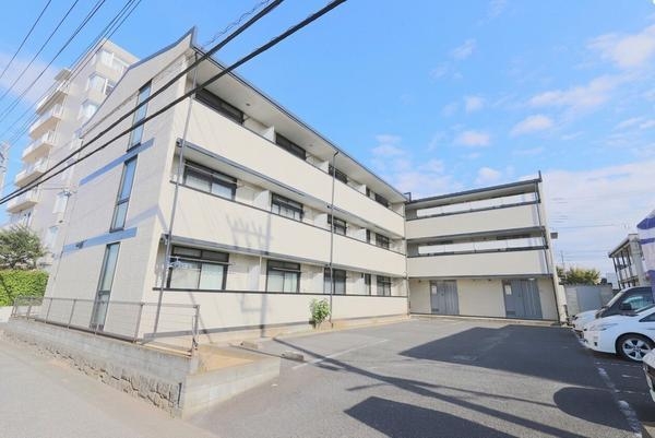 フレンドウェルシー
