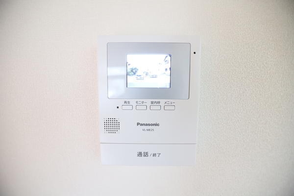 ウッド10