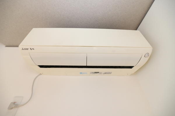 ウッド10