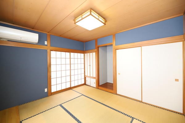 ウッド10