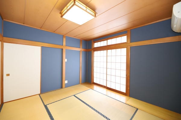 ウッド10