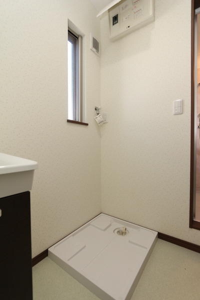 TM　villa