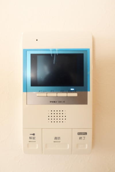 ウエストハイムL・T6丁目