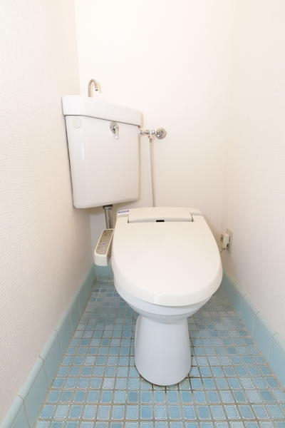 藤コーポ東