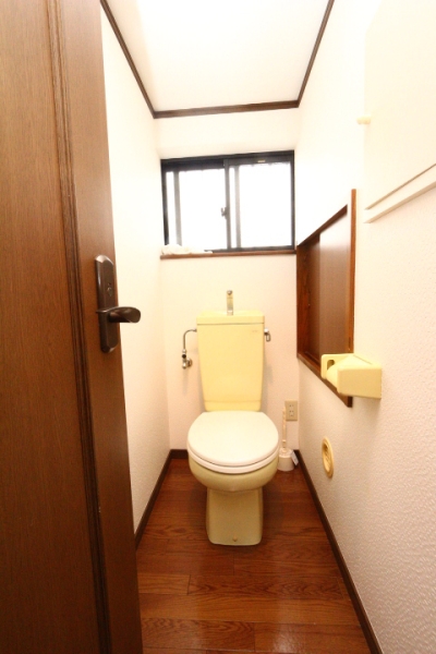 大里貸家