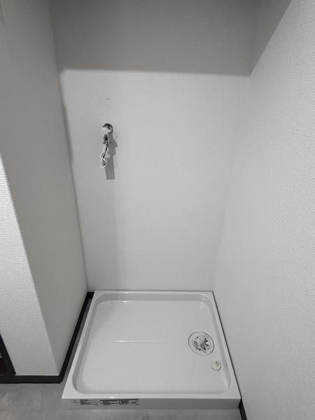 メゾンブリアン