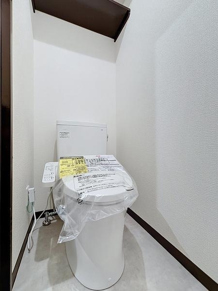 メゾンブリアン