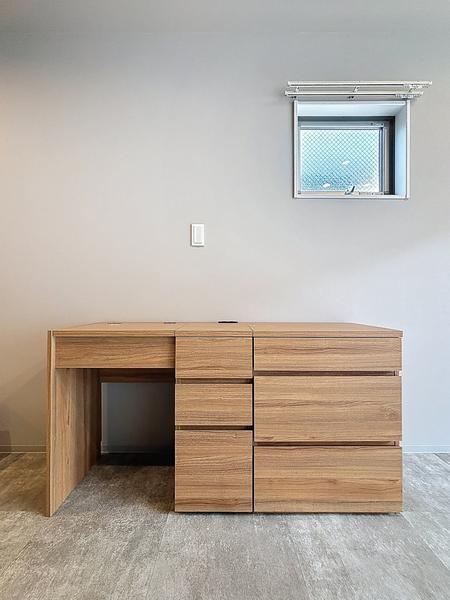 Solo　Studio　北越谷