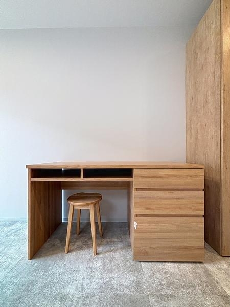 Solo　Studio　北越谷