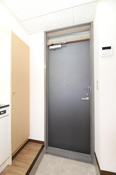 フレンドウェルシー