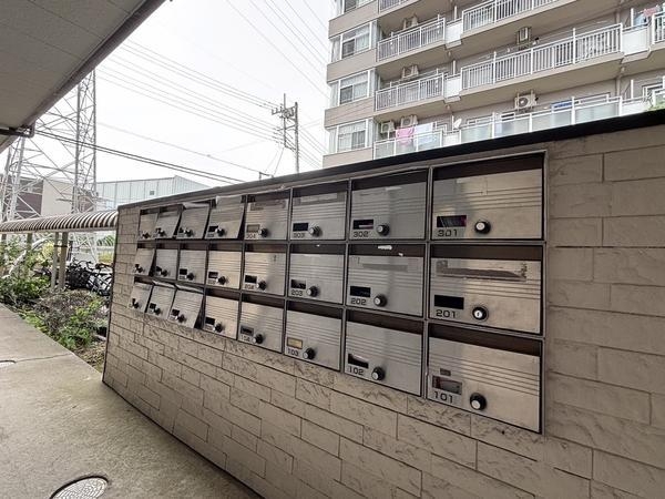 フレンドウェルシー