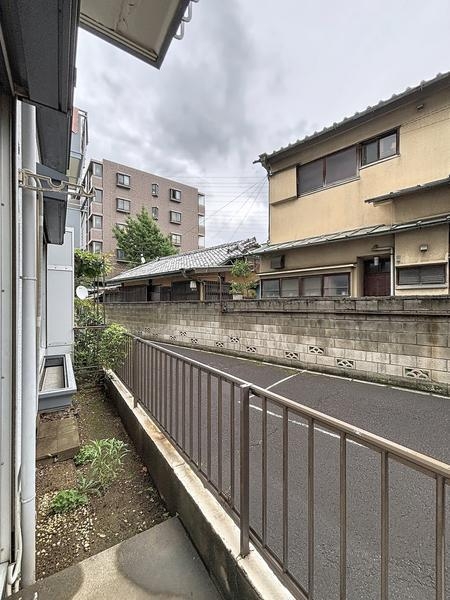 ホワイトヒルズ