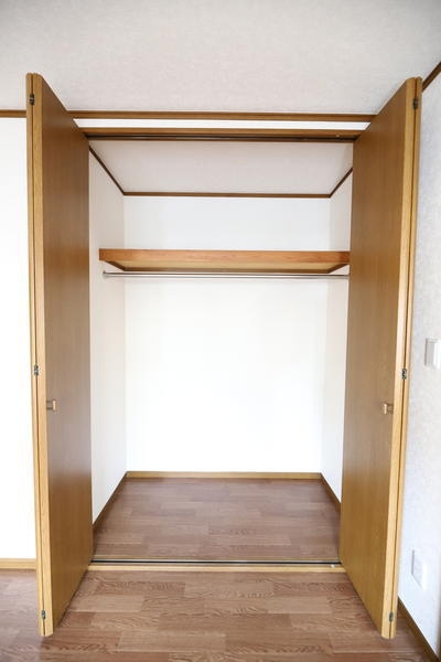 竹ノ内マンション