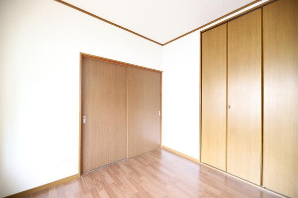 竹ノ内マンション
