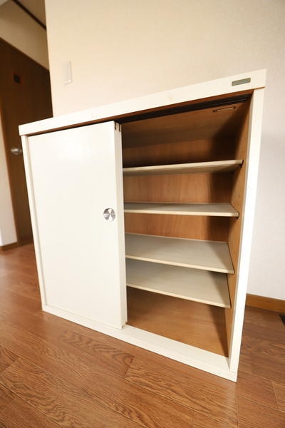 竹ノ内マンション