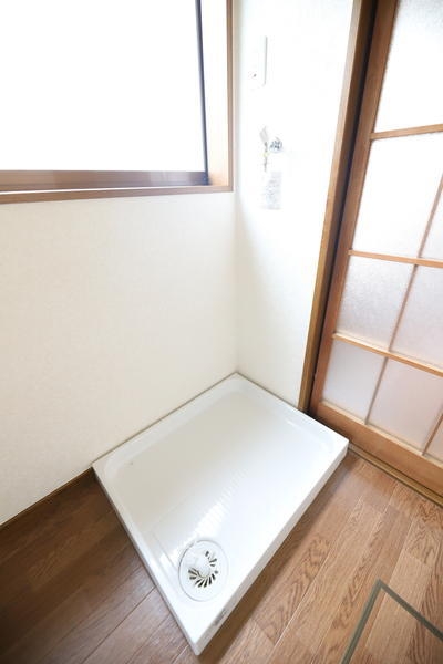 竹ノ内マンション