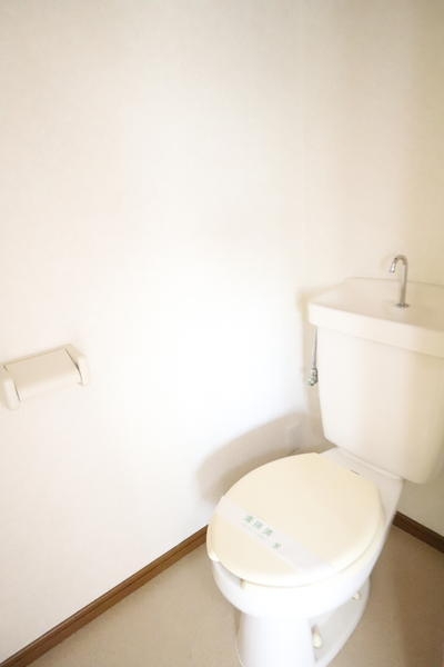 竹ノ内マンション