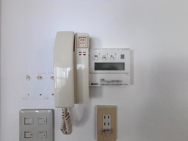 サニービル