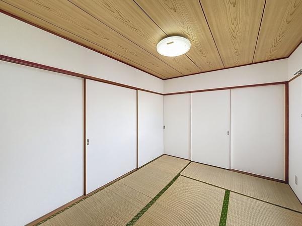サニービル