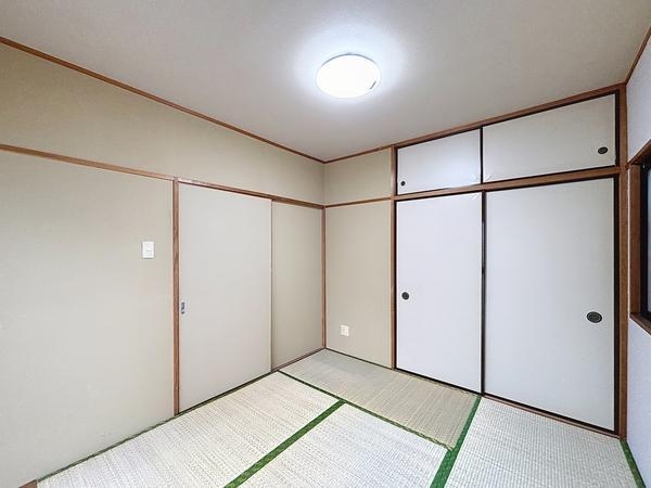 サニービル