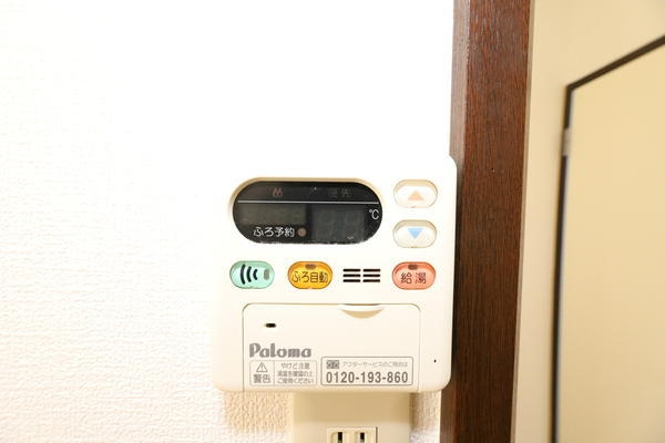 パナウィンディアB