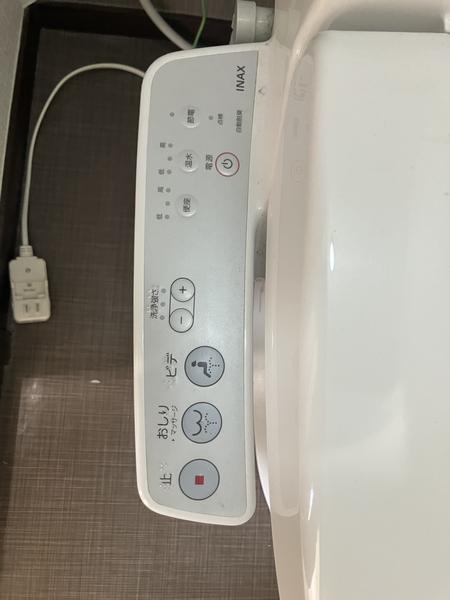パナウィンディアB
