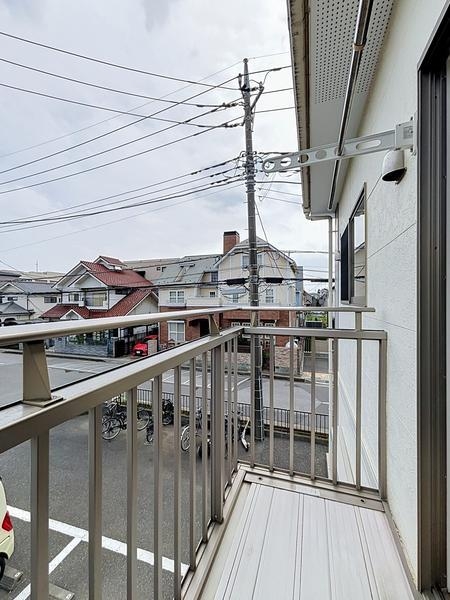 コーラル島根II