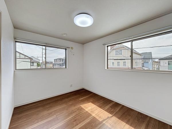 コーラル島根II