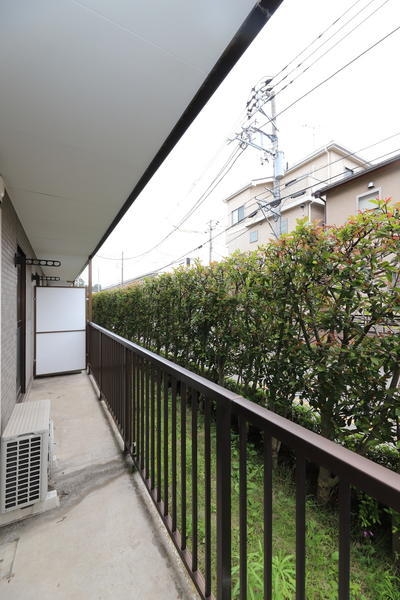 イマモトタウンC