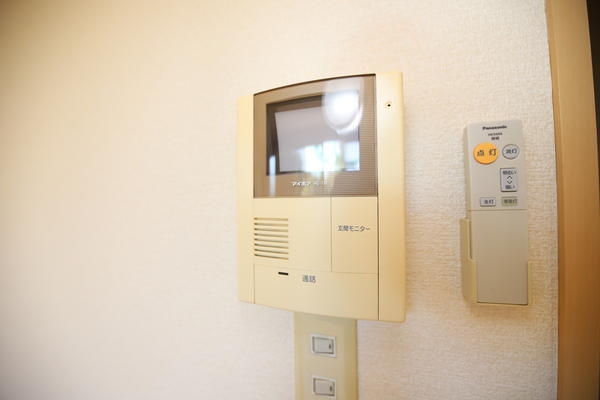 77ハウス