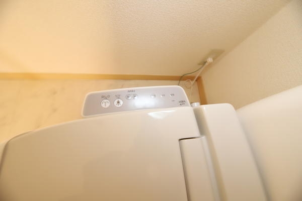77ハウス