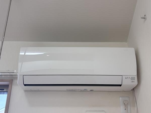 ウエストハイムL・T6丁目