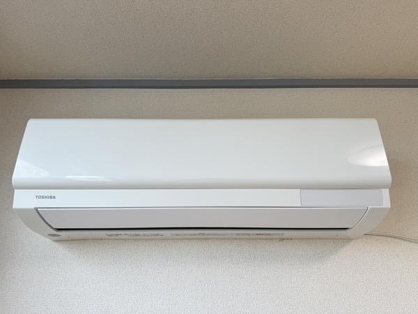 トーワマンション