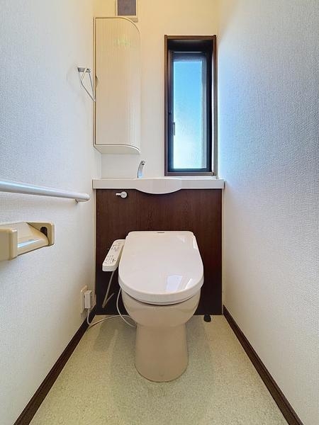 山田住宅