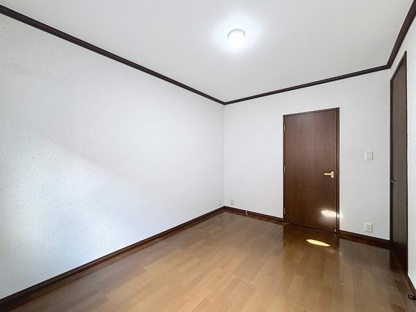山田住宅