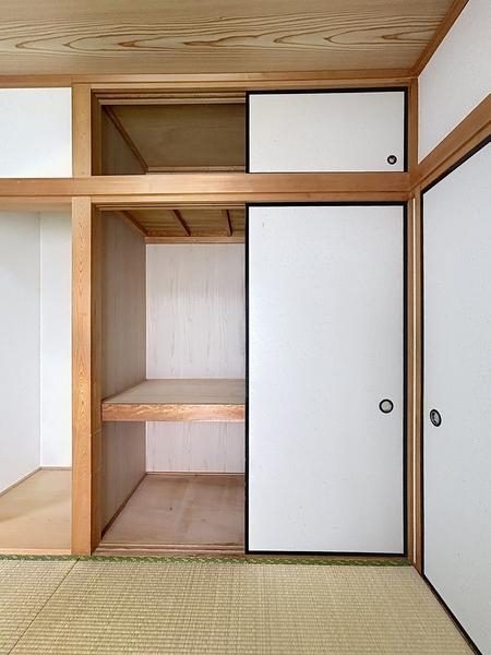 山田住宅