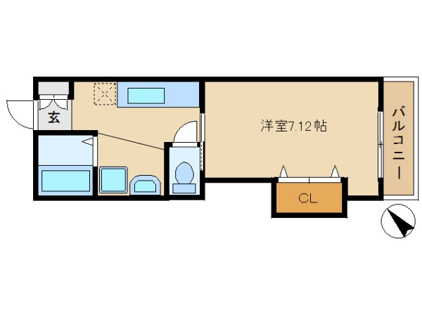 ビレッジハーティー