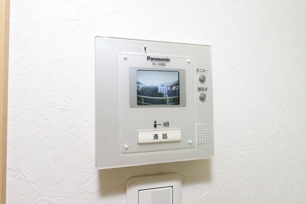 ビレッジハーティー