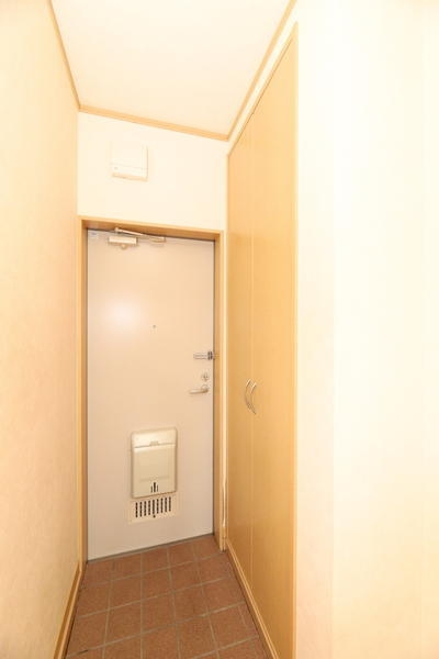 ビレッジハーティー