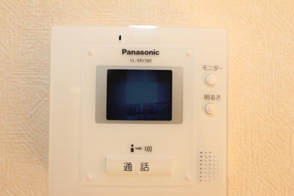 フラワーハイツ