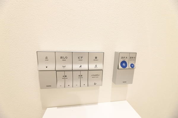 ノッティングヒル