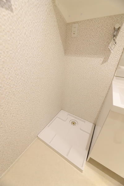 ノッティングヒル