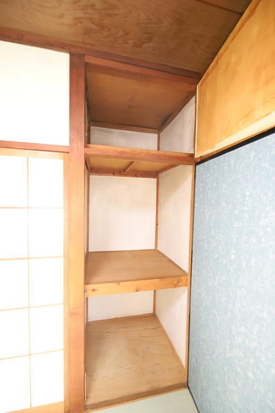 黒田5丁目貸家