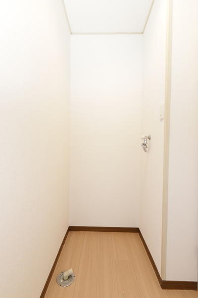 小林コーポ