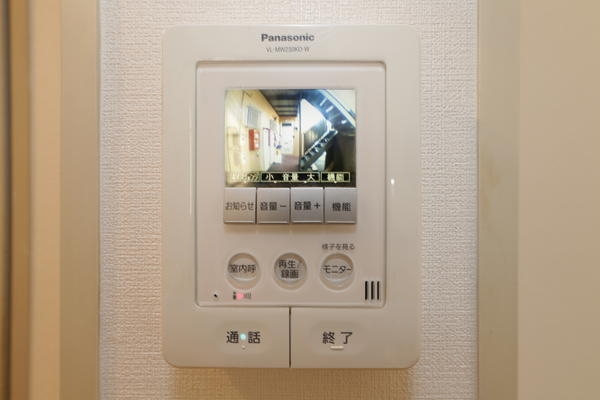小林コーポ