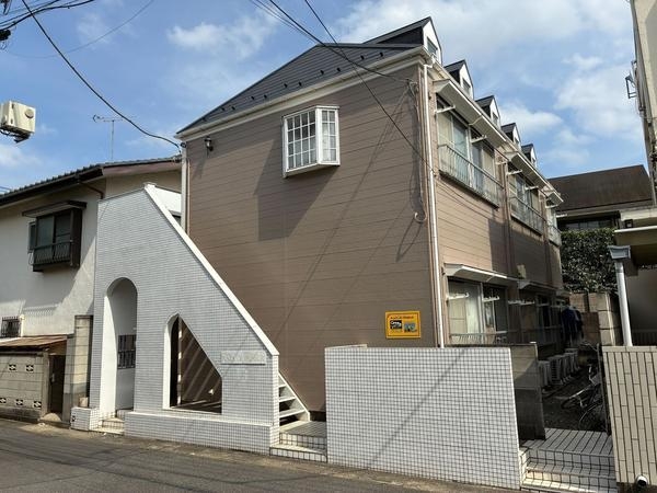 プラザドゥプリムール