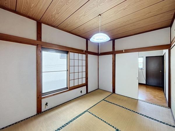 ひなた店舗